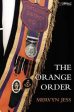 The Orange Order Online now